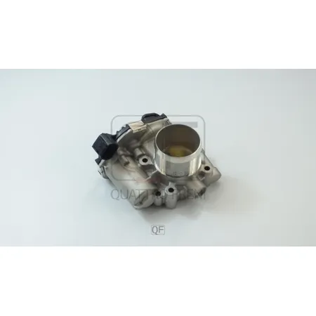 Дроссельная заслонка QUATTRO FRENI QF46A00129