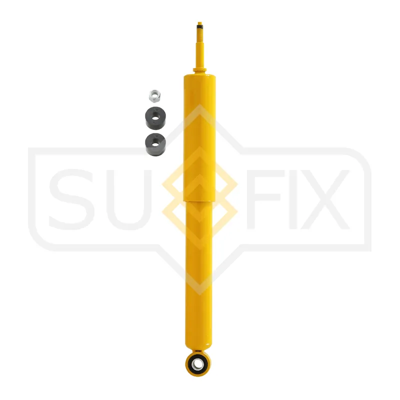 Амортизатор SUFIX SA-1092