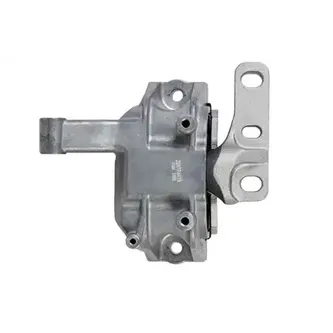 Подушка ДВС Audi ZENTPARTS Z13661_ZNT