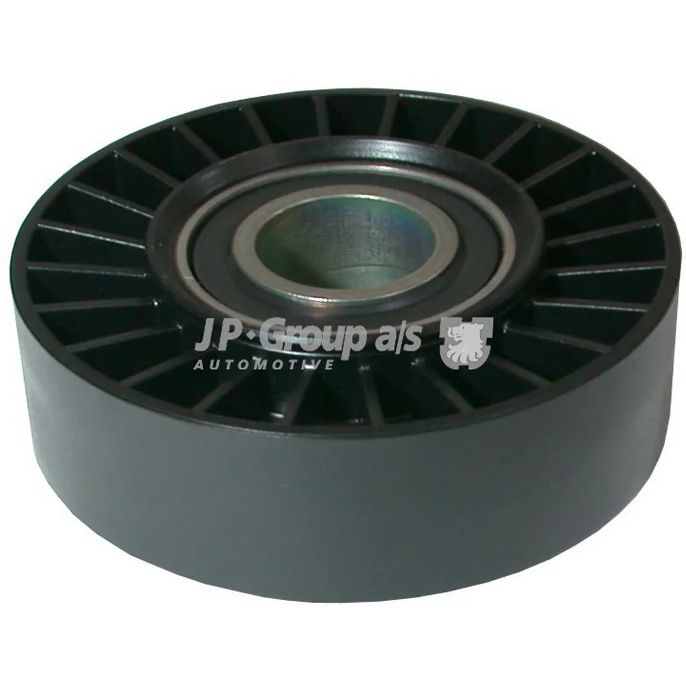 РОЛИК НАТЯЖИТЕЛЯ JP GROUP 1118303500