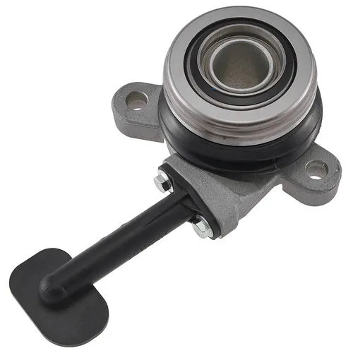 МУФТА ВЫЖИМНАЯ ГИДРАВЛ RENAULT CAPTUR CLIO DUSTER FLUENCE KANGOO LOGAN MEGANE G.U.D G65006D