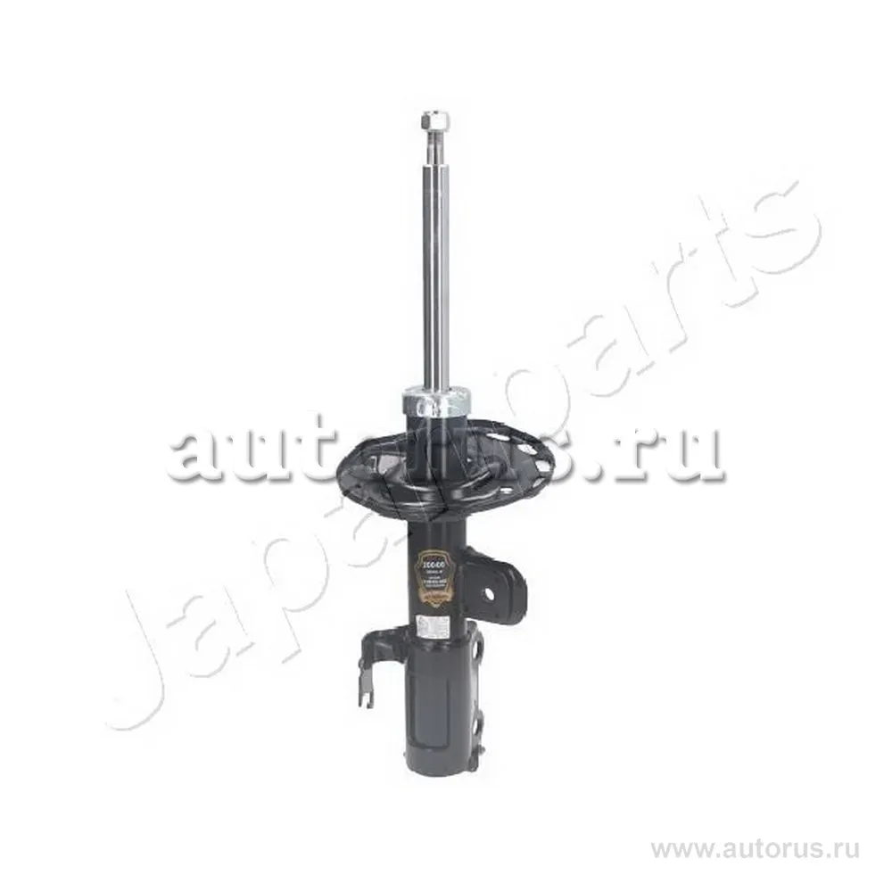 Амортизатор передний L JAPANPARTS MM-20000