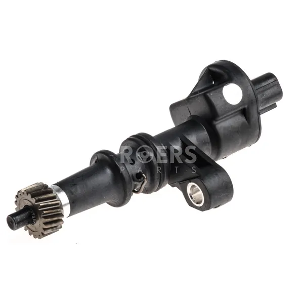 Датчик вращения вала КПП Roers Parts RP78410S04952