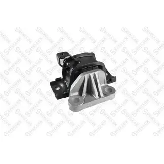 Подушка ДВС левая Opel Corsa 1.0-1.4 06> STELLOX 25-18114-SX