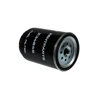 Фильтр топливный d110/94 1-14 UNS H160 ZENTPARTS Z34649_ZNT