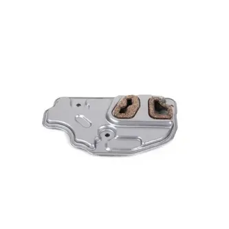 Фильтр АКПП Audi A3 03-11 STELLOX 20-51052-SX