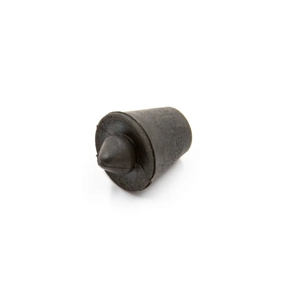 Демпфер панели крышки багажника HYUNDAI/KIA 08545-56801B