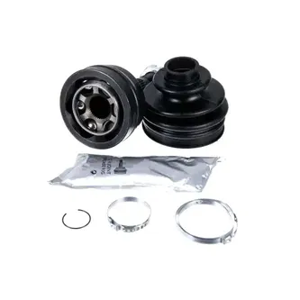 ШРУС наруж. к-кт Citroen C5 I/II 2.0HDi ZENTPARTS Z21804_ZNT