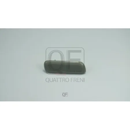 Крышка форсунки омывателя RH QUATTRO FRENI QF40N00112