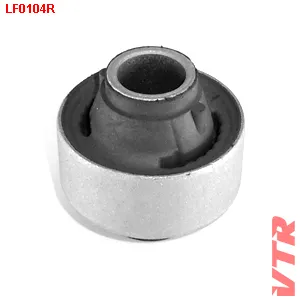 Деталь LF0104R VTR LF0104R