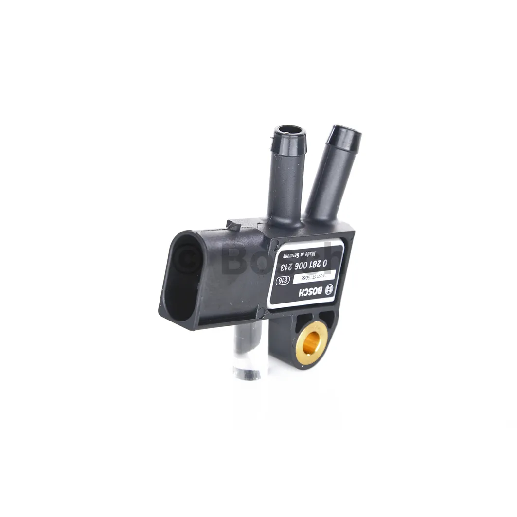Дaтчик дaвлeния BOSCH 281006213