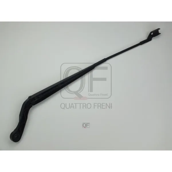 ПОВОДОК СТЕКЛООЧИСТИТЕЛЯ LH QUATTRO FRENI QF11N00040