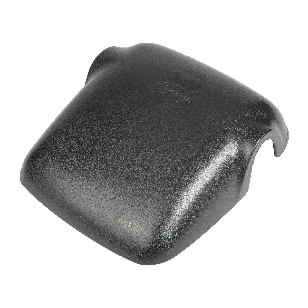 Крышка зеркала малого 187x197 MAN STELLOX 87-29525-SX