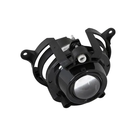 Фара противотуманная (ПТФ) леваяправая MOKKA 2013-/CADILLAC CTS/SRX 2008-2014 Eagle eyes GM524B0000