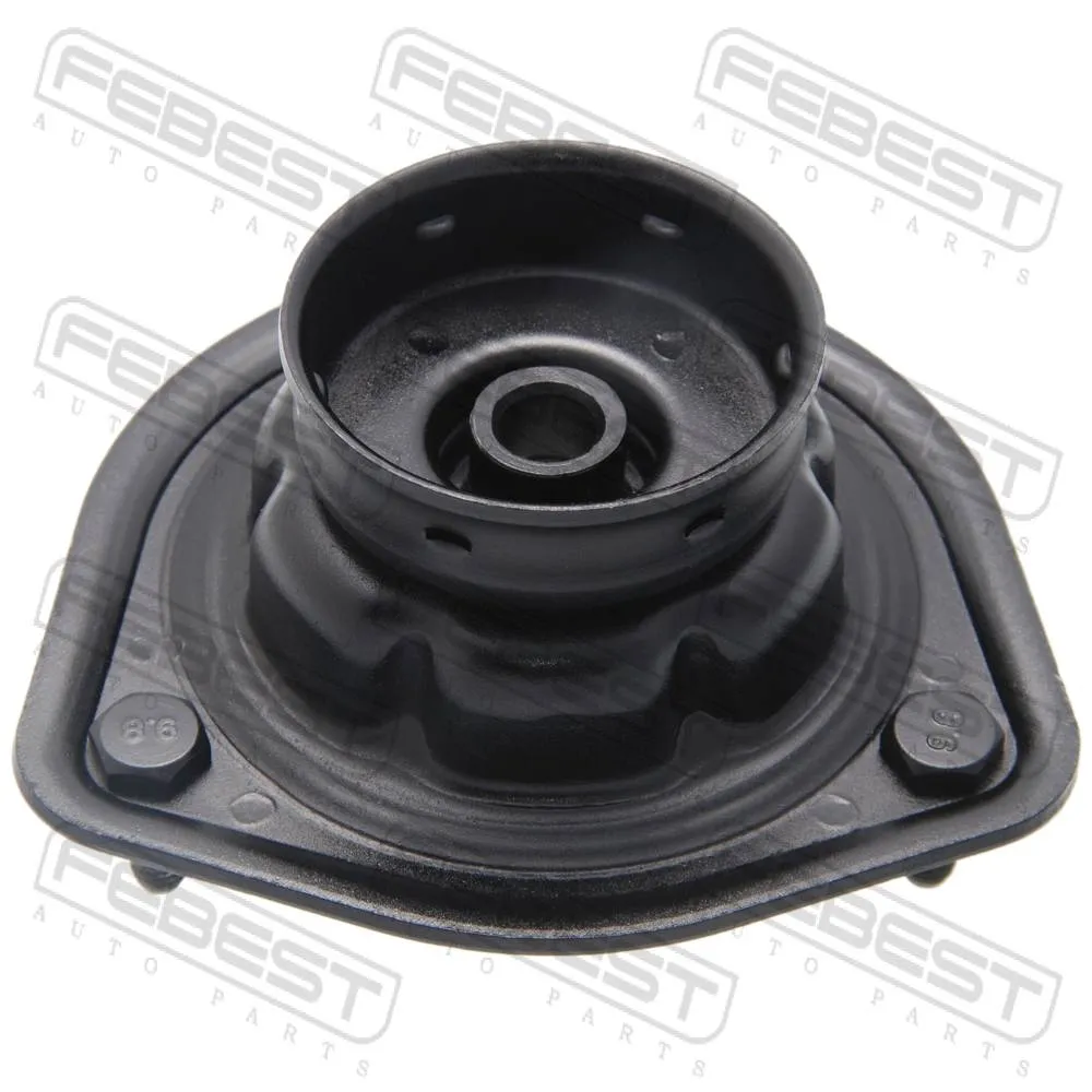Опора переднего амортизатора NISSAN FUGA Y50 2004.10-2009.11 [JP] FEBEST NSS-Y50F