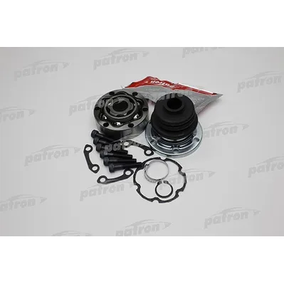 ШРУС внутренний 108x28 ALFA ROMEO 166 98-, PATRON PCV1579