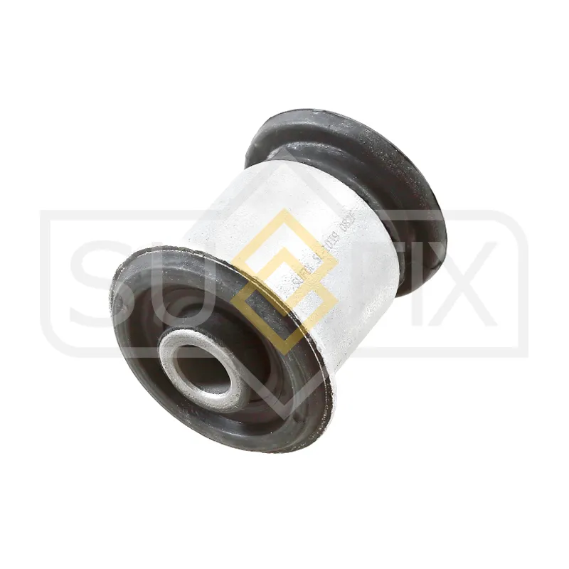 Сайлентблок подвески SUFIX SL-1039