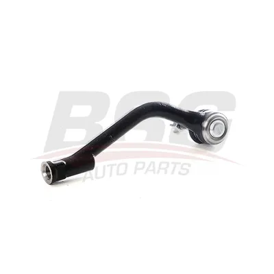 Наконечник рулевой : l SANTAFE/SORENTO 2012- BSG BSG 40-310-195