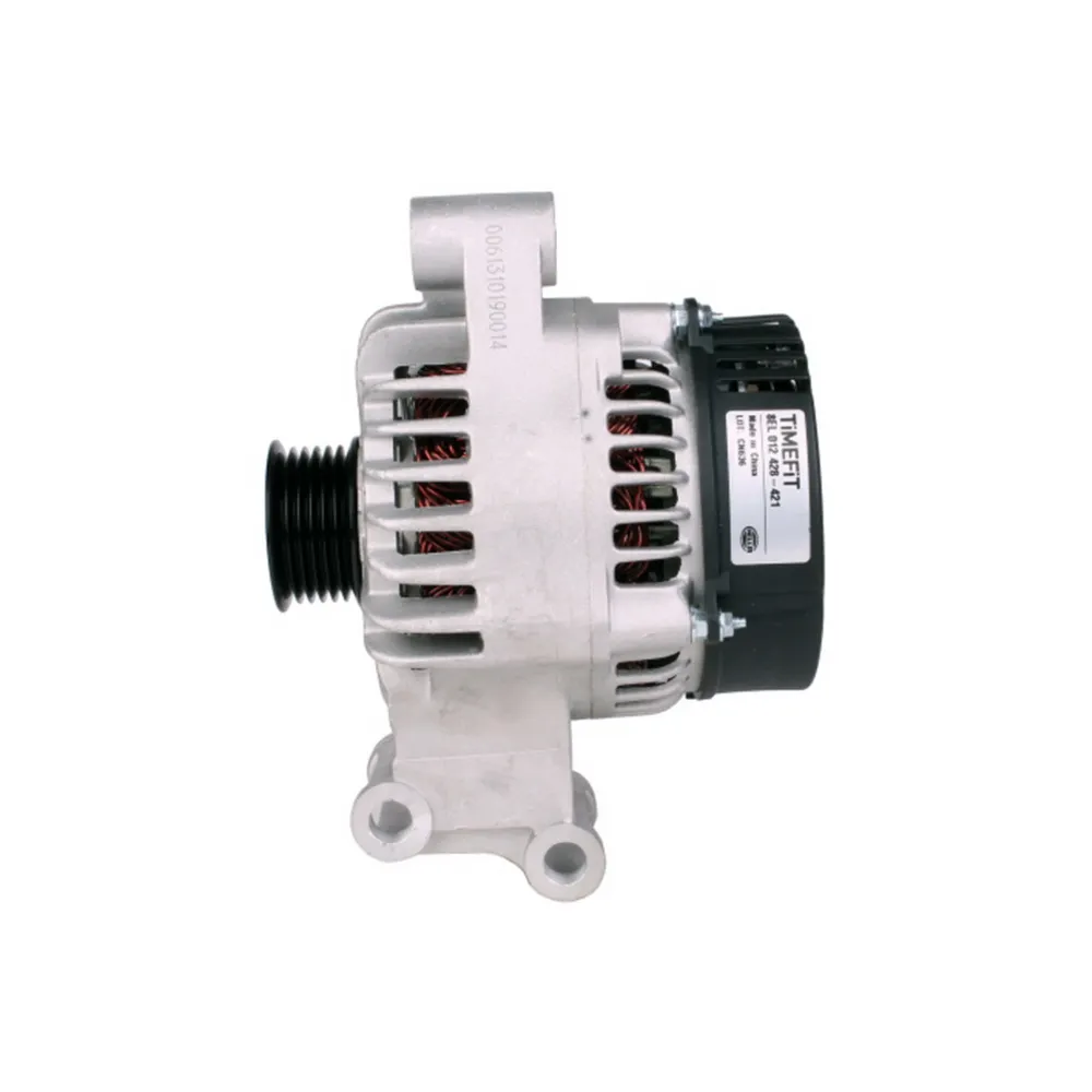 Генератор HELLA 8EL012428-421