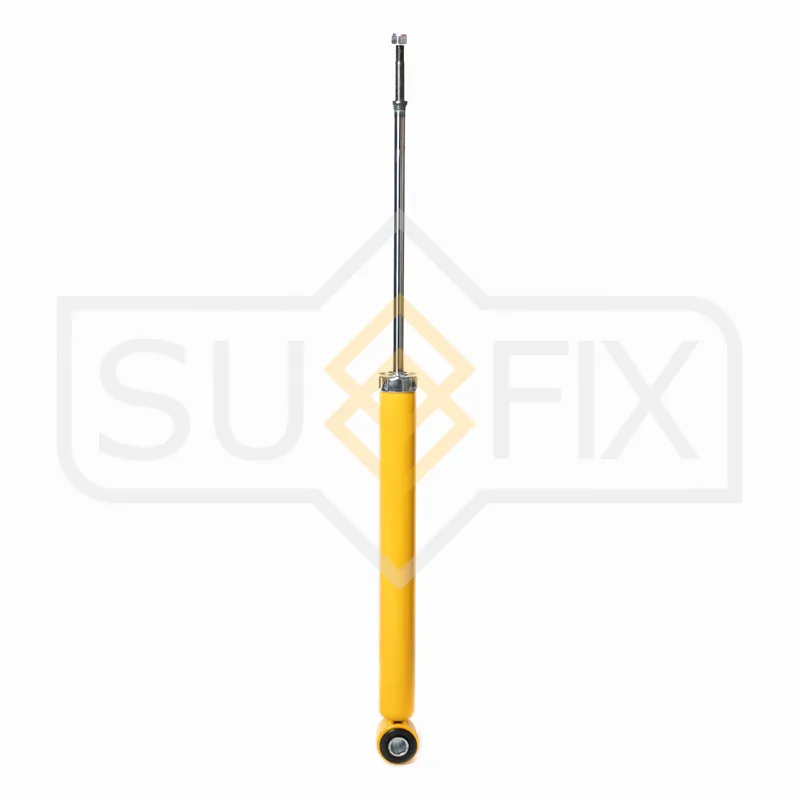 Амортизатор SUFIX SA-1425