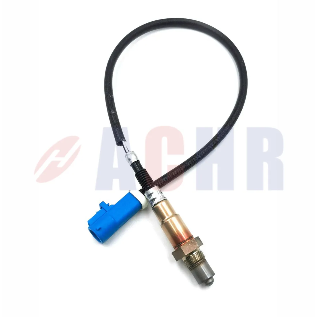 Лямбда-зонд FORD: FOCUS C-MAX 1.6 Ti 03-07, FOCUS II 1.6 Ti 04 ACHR 70350
