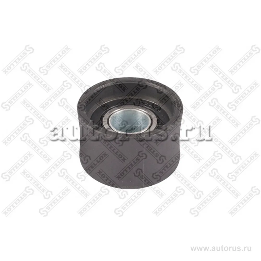 Ролик обв. ГРМ Ford Mondeo 1.6-2.0 98 STELLOX 0340202_SX