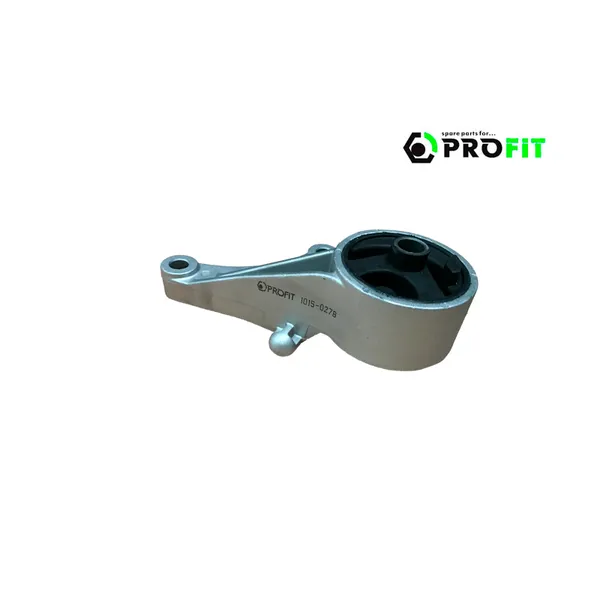 Опора двигателя_OPEL ASTRA G 98- ПЕРЕДН., шт Profit 10150278
