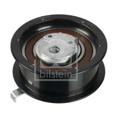 РОЛИК AUDI 80 B4/A4/A6 VW GOLF III/PASSAT B3/T4 1.9TDI (ГРМ) FEBI 10294