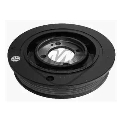 Шкив коленвала OPL 2.0 METALCAUCHO 04718