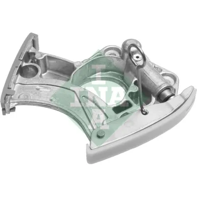 Натяжитель цепи Audi A8/Q7 3,0 08 INA 551 0157 10