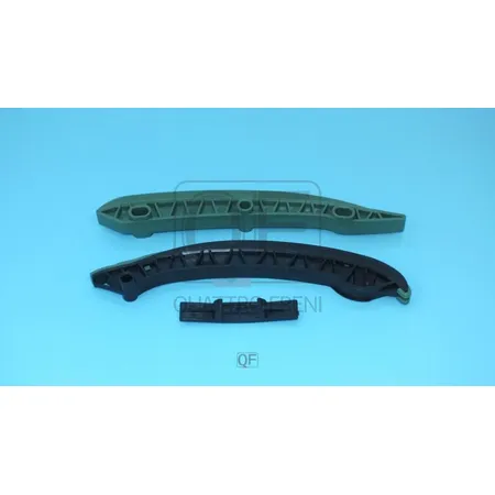 Комплект успокоителей цепи QUATTRO FRENI QF43A00060