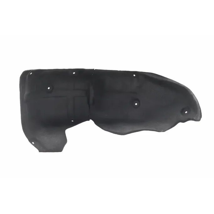 Подкрылок задний Прав. Mazda M6 2007-2009 DoCar GS1D561H1C-DCR