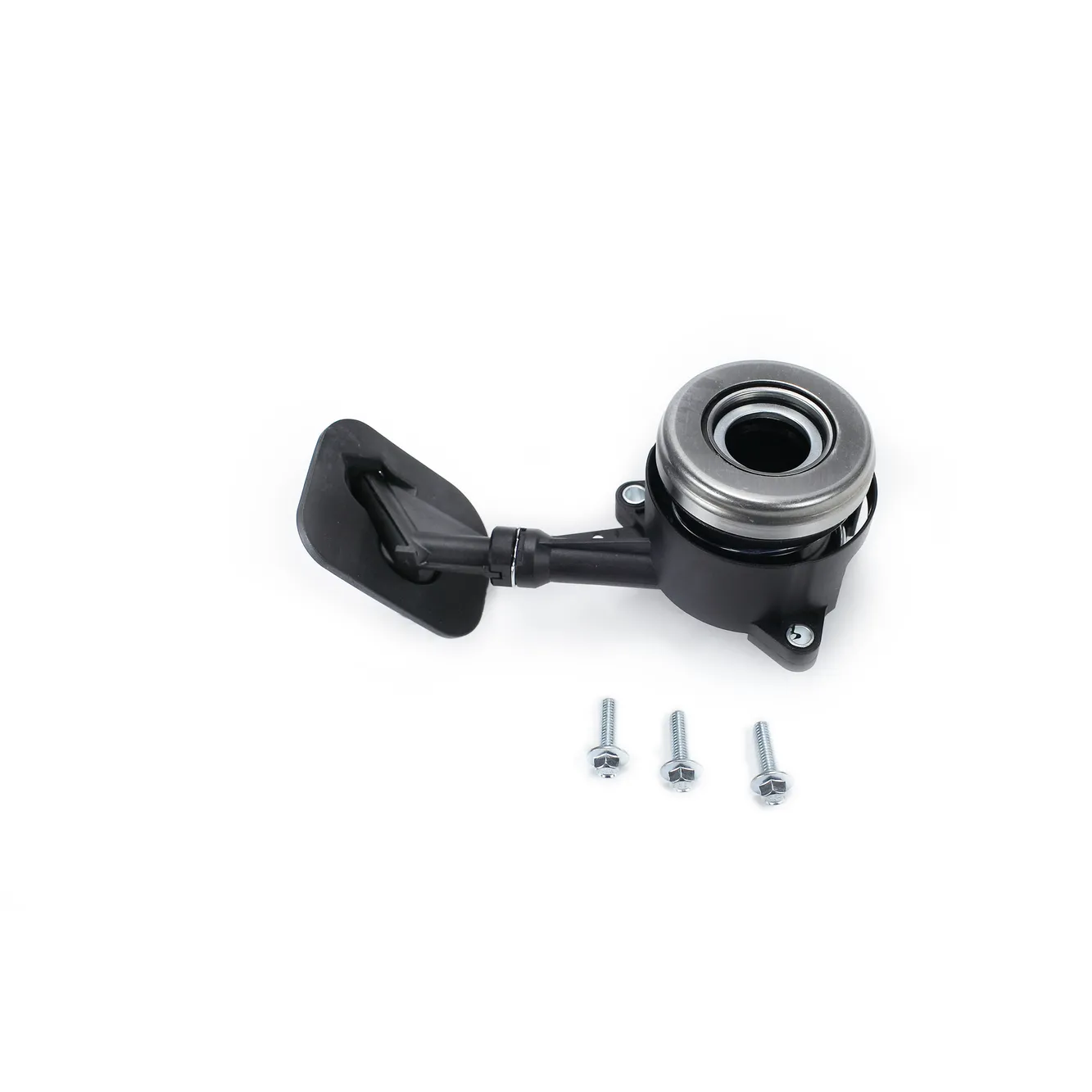Подшипник выжимной сцепления ZF Russia 3182 654 302 ZFR