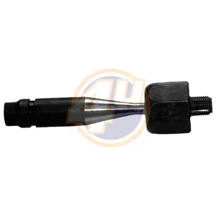 Тяга рулевая AUDI A6 04- 4U AU-E-85044