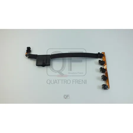 Жгут электропроводки АКПП QUATTRO FRENI QF21B00028