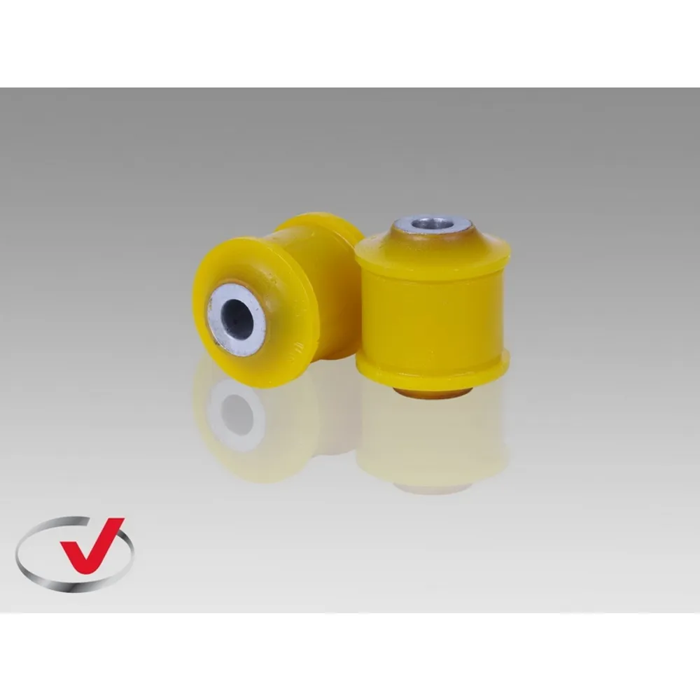 Сайлентблок VTULKA 1706106