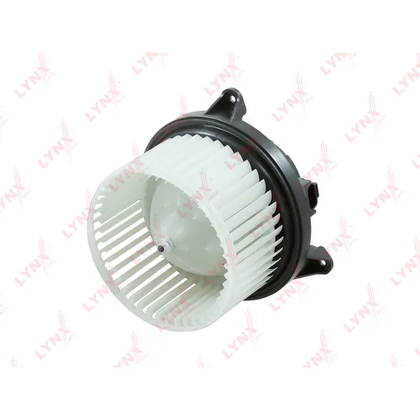 Вентилятор отопителя LYNXauto RF-1732