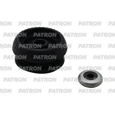 Опора амортизатора с подшипником FORD Fiesta 95- KA 96- Puma 97- PATRON PSE4246