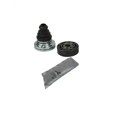 ШРУС внутренний к-кт 21727 MB Vito 2.2CDi 99-03 ZENTPARTS Z21351
