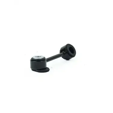 Тяга стабилизатора переднего левая MB W210 95-03 ZENTPARTS Z29005_ZNT
