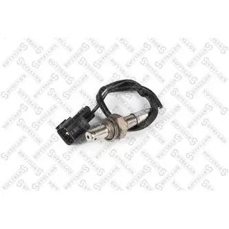 Лямбда-зонд Toyota Yaris 1.3 09-11 STELLOX 20-00257-SX