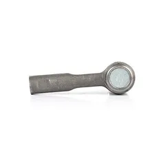 Наконечник рулевой INSIGNIA A 09- BSG BSG 65-310-008