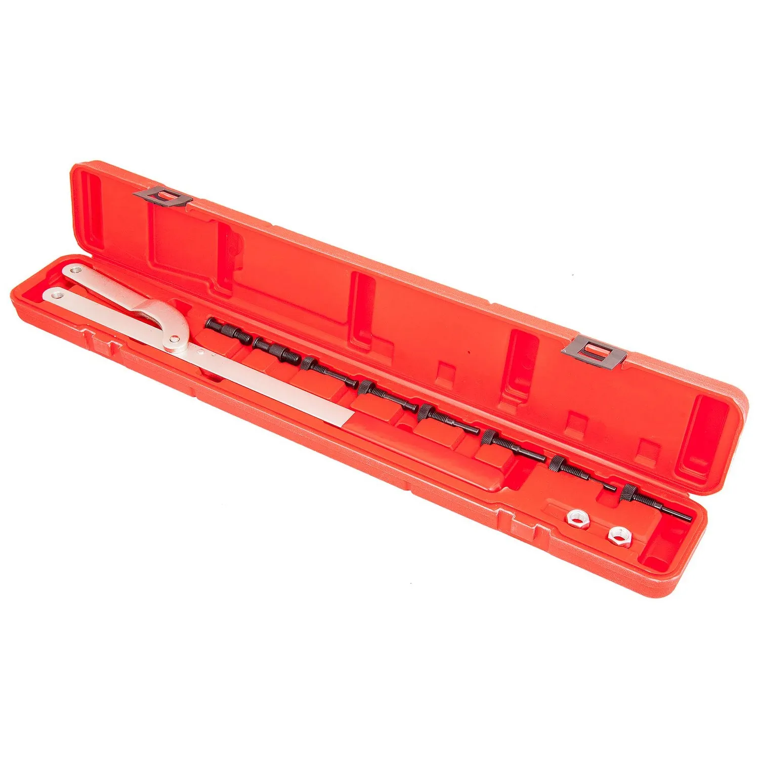 Фиксатор шкивов универсальный AVSTEEL AV-920030