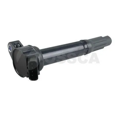 КАТУШКА ЗАЖИГАНИЯ,4P OSSCA 20794