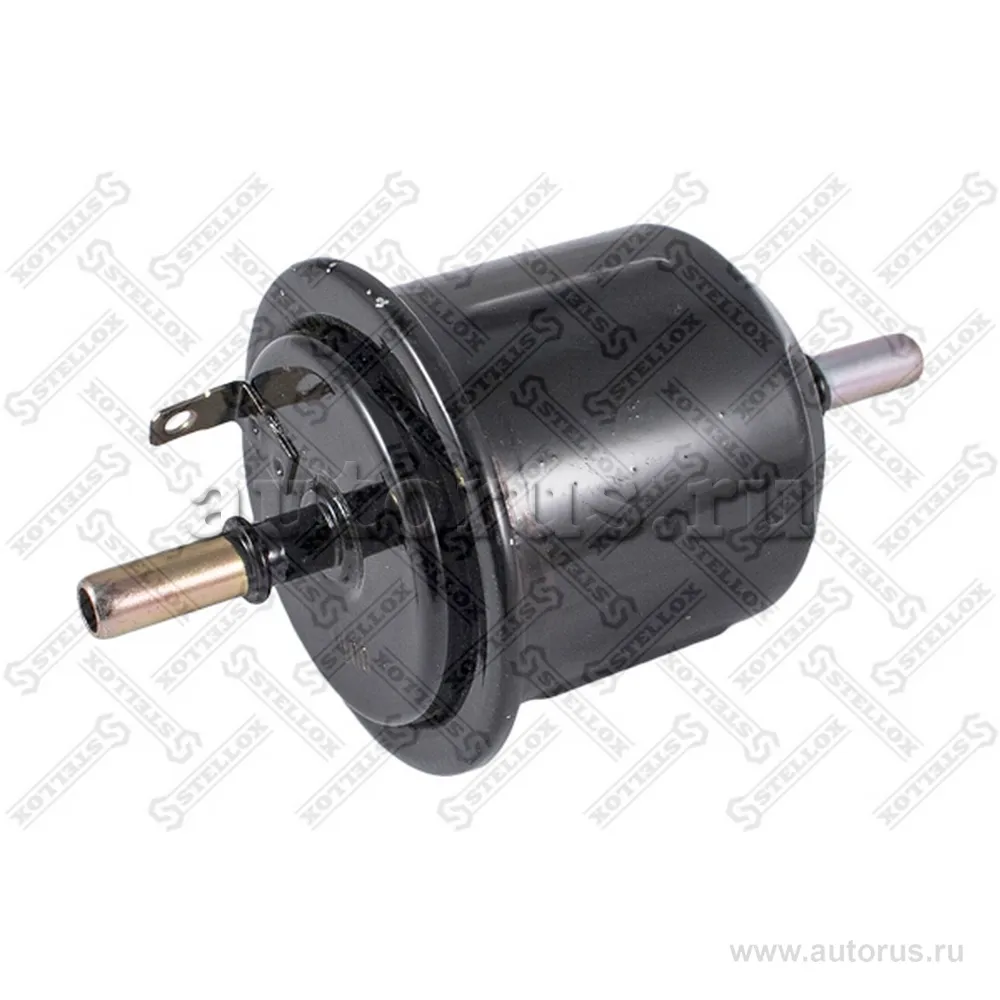 Фильтр топливный Hyundai Accent 1.5i 05> STELLOX 21-00517-SX