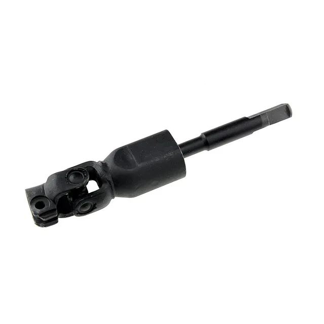КРЕСТОВИНА РУЛЕВОГО ВАЛА NISSAN ALMERA N16 00-06 NTY SKKNS004