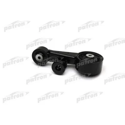 Опора двигателя LEXUS ES250/350/300H 06.2012 - PATRON PSE3960