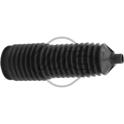 Пыльник рулевой ALFA 145 Metalcaucho 10018