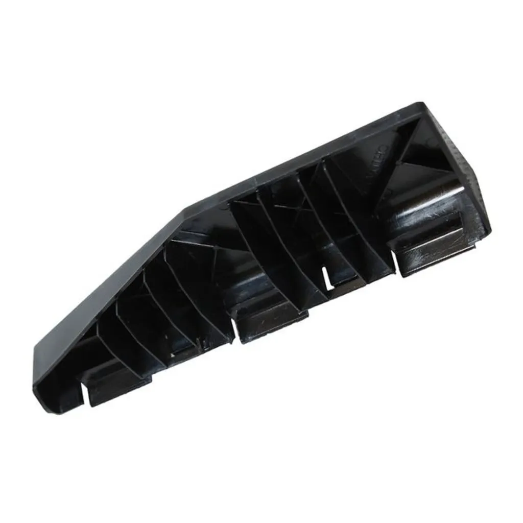 Крепление бампера CASP 17BS677R