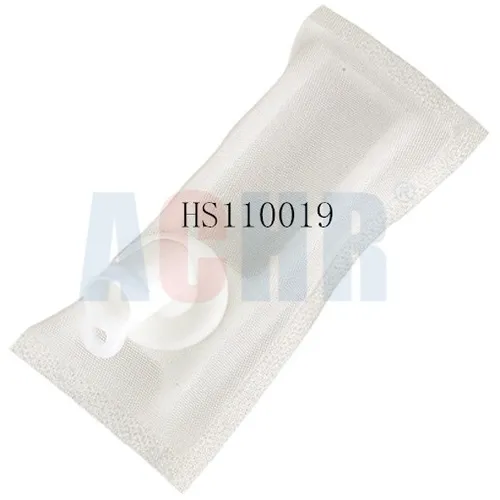 Сетка-Фильтр D=11,0 мм ACHR HS110019